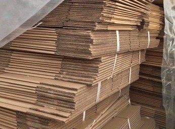 芬兰纸业及包装巨头剥离造纸业务