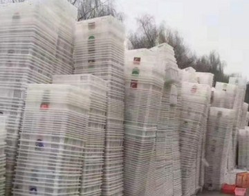 英国4月起开始征收塑料包装税