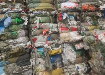 锡林浩特规范整顿再生资源回收行业市场秩序和经营环境