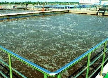 广东某公司及常德一村民非法处置生产废水付出沉重代价