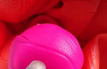 解读河北省“十四五”时期“无废城市”建设工作方案