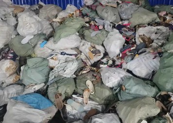 黑龙江暗访督察曝光典型案例整改情况