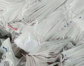 俄乌冲突导致食品包装价格在未来12个月继续上涨