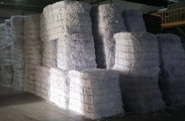 澳大利亚：中国产A4复印纸将被征收反倾销税