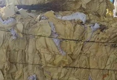 快递包装减量成效明显 循环包装仍未能被广泛使用