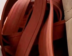 石家庄严查无照经营再生资源回收站