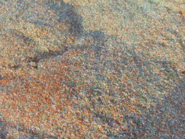 四川固体废物产生量呈逐年增长态势