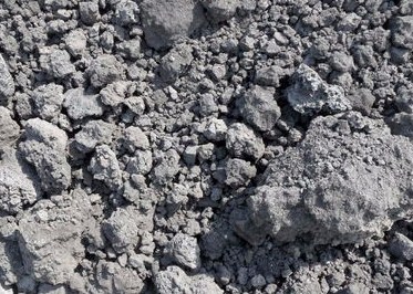 河北打造梯次发展“无废城市”集群 雄安新区率先突破