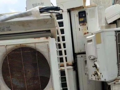 协会:探索建立可持续家电“汰旧换新”常态化业务模式 协会:探索建立可持续家电“汰旧换新”常态化业务模式