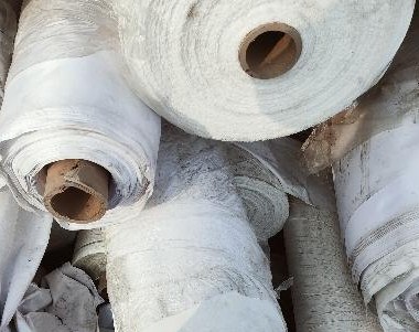 大连开展春季污染整治专项行动