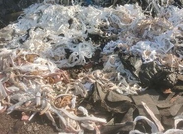 解读《深圳市生活垃圾处理费管理办法》