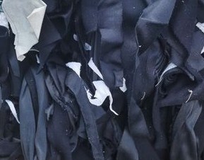 安徽淮北一批督察问题清零销号