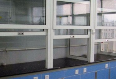 七台河市：餐厨废弃物排入河流最高罚百万