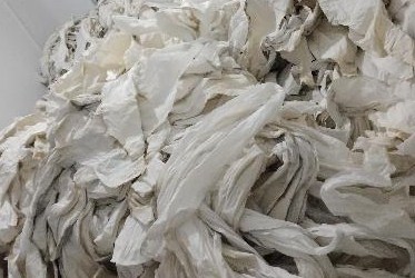 造纸成本上升 法国卫生纸涨幅或达30%