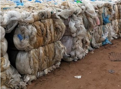 魏县:这几家塑料加工厂污染多 责任人被处理 Dingtalk_20220413172744.jpg