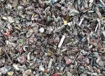 江苏将制定出台全域“无废城市”建设指标体系 江苏将制定出台全域“无废城市”建设指标体系