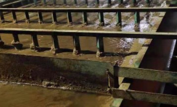 海南公布2022年第一期生态环境执法典型案例 Dingtalk_20220419120000.jpg