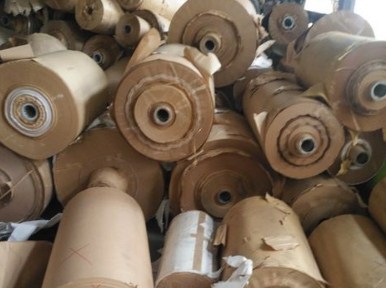 循环再生产业目标定下“产业脉络”继续疏通 循环再生产业目标定下“产业脉络”继续疏通