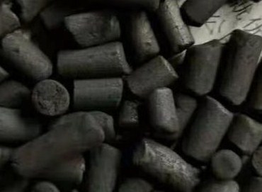 超1/3企业活性炭使用不规范 比例为何如此之高？