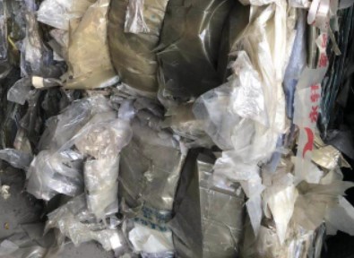 加强塑料回收再生是国际主流趋势 Dingtalk_20220420140523.jpg