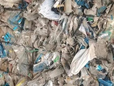 安庆市2022年固体废物环境管理工作要点