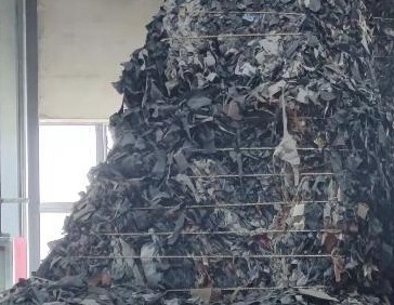 菏泽启动生态环境突出问题“四清”行动 菏泽启动生态环境突出问题“四清”行动