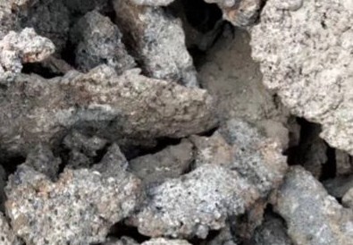 浙江武义鼓励企业投资建设建筑垃圾资源化利用项目 浙江武义鼓励企业投资建设建筑垃圾资源化利用项目