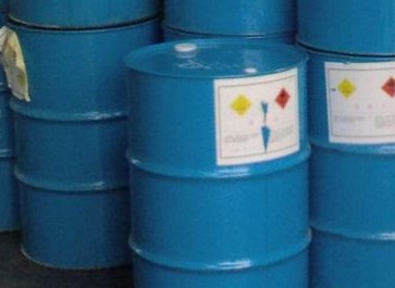 华北地区甲醇价格整体重心走高 Dingtalk_20220421142918.jpg