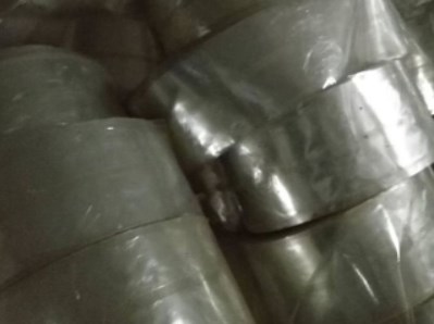 化学回收或可有效解决塑料污染 Dingtalk_20220422095221.jpg