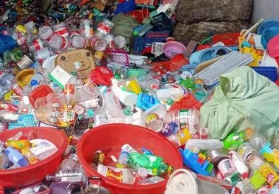 出招破局 全球持续推进“新塑料经济” Dingtalk_20220422170344.jpg