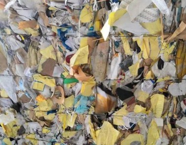 Paboco宣布纸瓶下一代原型