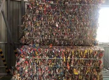 多个文件指引下 塑料污染防治成效如何？