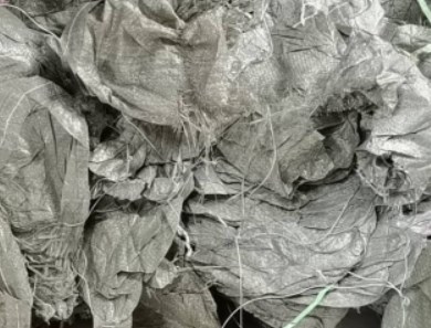 内蒙古加快构建“十四五”塑料污染全链条治理体系 Dingtalk_20220426143846.jpg