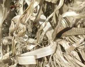 潍坊统筹推进污染防治攻坚战