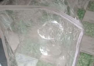 Dingtalk_20220507093653.jpg