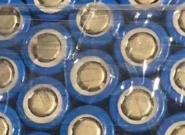 Li-Cycle亚利桑那州锂离子电池回收工厂已营业