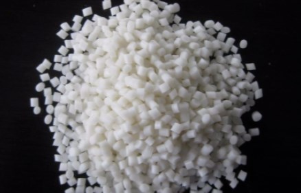 Dingtalk_20220524094939.jpg