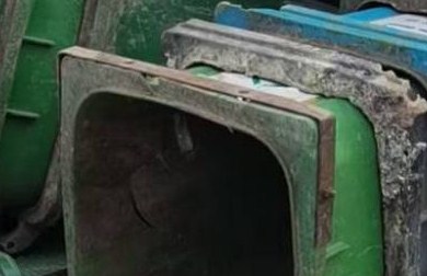 浙江各地生活垃圾治理成效显著