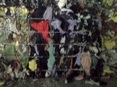 甘肃生态环境问题排查整治工作顺利推进 甘肃生态环境问题排查整治工作顺利推进