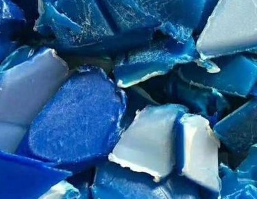 可降解塑料发展仍需克服多重困难