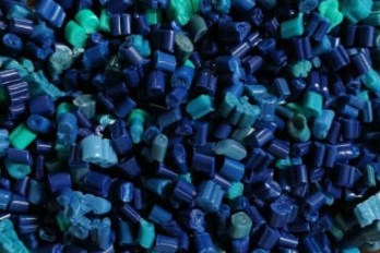 2025年江苏将完成全域“无废城市”建设任务