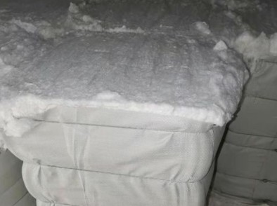 电费又要涨对纺织行业有什么影响? 68.jpg