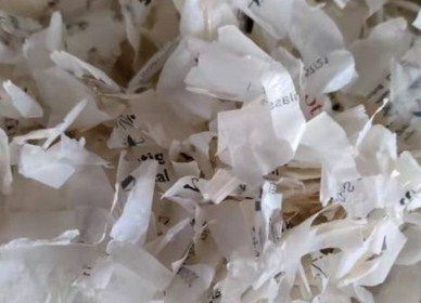 青海第三批省级生态环保督察完成进驻