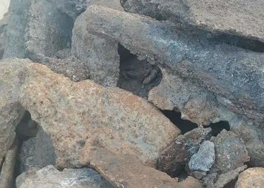 多地加强规范建筑废弃物运输管理