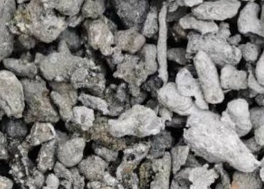 6月环境领域发布了哪些政策？