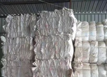 海南：对农贸市场禁塑实施成效考核“打分”