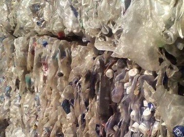 云南将农业面源污染防治工作纳入绩效评估范畴 云南将农业面源污染防治工作纳入绩效评估范畴