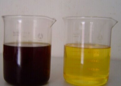 新疆部署小微企业危险废物收集试点工作 新疆部署小微企业危险废物收集试点工作