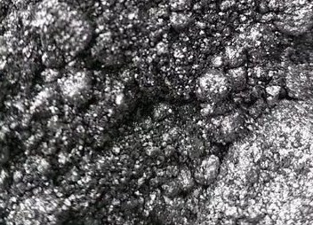 重庆土壤污染防治工作相关问题回答