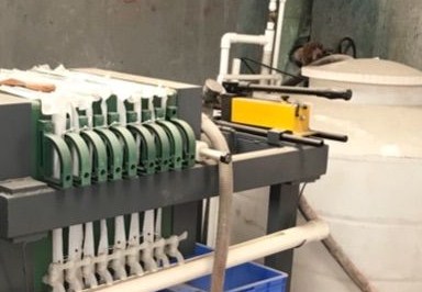 北京推动将再生水作为工业用水首要来源